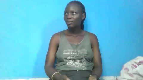 Snapshot of sexy_titz chatting on March 2025 09:55:02 AM sexy_titz online show from March 2025 09:55:02 AM