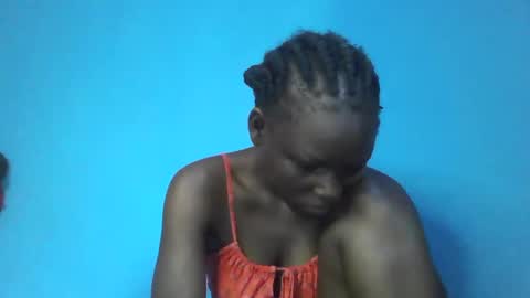 Snapshot of sexy_titz chatting on March 2025 07:03:01 AM sexy_titz online show from March 2025 07:03:01 AM