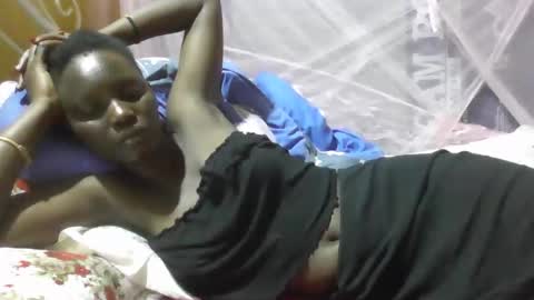 Snapshot of sexy_titz chatting on September 2025 07:15:02 PM sexy_titz online show from September 2025 07:15:02 PM