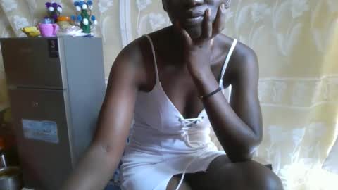 Snapshot of sexy_titz chatting on October 2025 07:58:02 AM sexy_titz online show from October 2025 07:58:02 AM