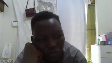 sexy_titz online show from March 2026 07:03:02 AM