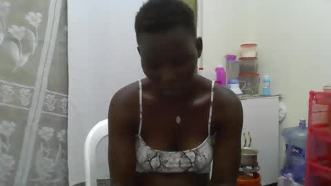 sexy_titz online show from March 2026 05:58:02 PM