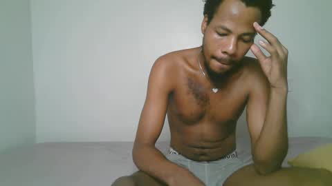 Snapshot of sexy_troy88 chatting on May 2026 07:59:02 AM Cedric cj online show from May 2026 07:59:02 AM