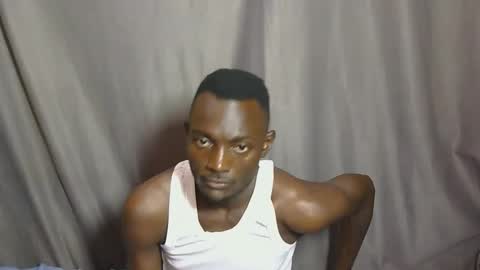 Snapshot of sexy_troy88 chatting on June 2026 06:45:01 PM Cedric cj online show from June 2026 06:45:01 PM