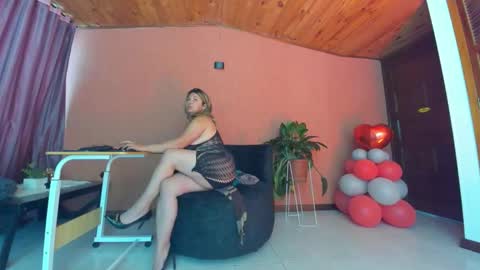 sexy_valeshca online show from March 2026 11:27:02 AM