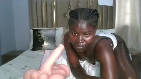 sexy_veena online show from November 2025 09:44:02 AM