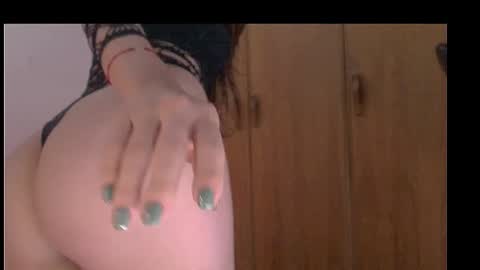 Snapshot of sexy_venus_sexy chatting on December 2024 01:59:02 AM venus online show from December 2024 01:59:02 AM