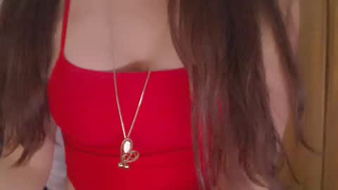 Snapshot of sexy_venus_sexy chatting on September 2025 09:04:01 PM venus online show from September 2025 09:04:01 PM