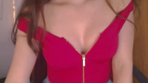 Snapshot of sexy_venus_sexy chatting on October 2025 10:21:02 PM venus online show from October 2025 10:21:02 PM