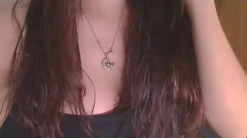 Snapshot of sexy_venus_sexy chatting on November 2025 05:44:01 PM venus online show from November 2025 05:44:01 PM