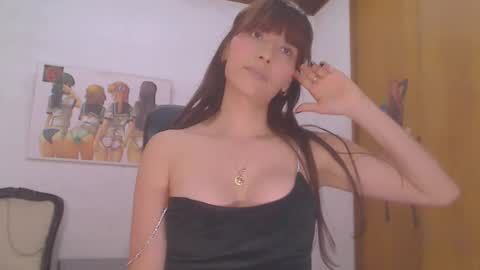 venus online show from January 2026 12:04:01 AM