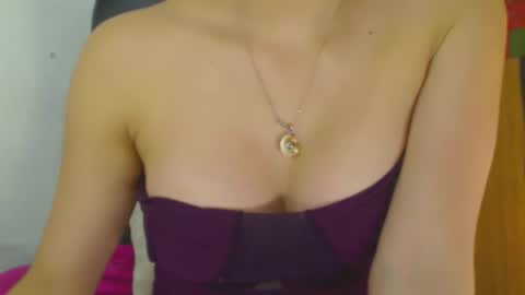 venus online show from March 2026 10:48:01 PM