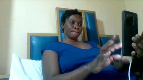 sexy_vivy1 online show from October 2025 06:33:01 AM