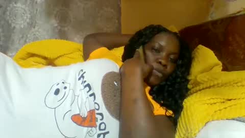 sexy_vivy1 online show from October 2025 07:29:01 AM