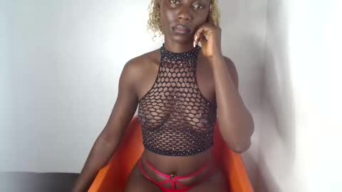 lily online show from September 2025 10:42:02 PM