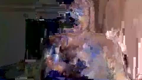 Snapshot of sexy_wet_ria chatting on May 2026 08:22:02 AM ria online show from May 2026 08:22:02 AM