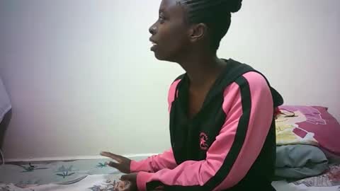 leila online show from December 2024 06:09:02 AM