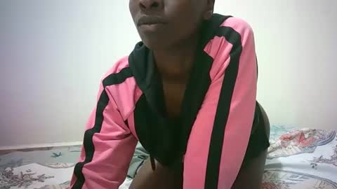 leila online show from December 2024 11:45:02 AM