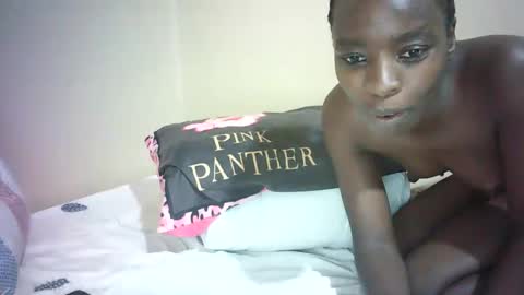 leila online show from December 2024 07:48:02 PM