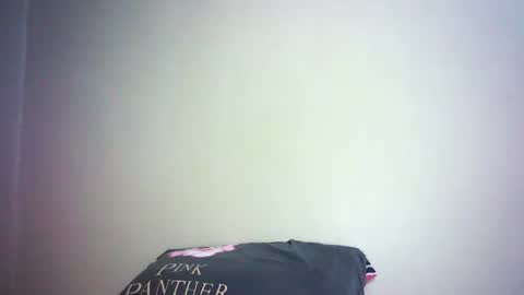 leila online show from December 2024 06:59:02 PM