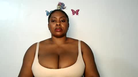 Snapshot of sexy_wetpussyy chatting on November 2025 09:18:01 PM Luna online show from November 2025 09:18:01 PM