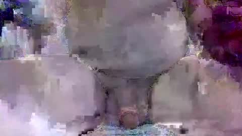 Daddy online show from December 2025 12:20:02 AM