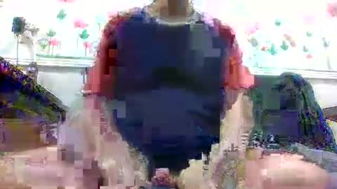 Daddy online show from April 2026 01:41:01 PM