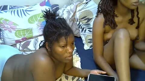 Snapshot of sexy_yello chatting on November 2025 03:56:02 PM Bantu girl online show from November 2025 03:56:02 PM