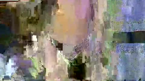 Snapshot of sexyafricanprincess25 chatting on November 2025 02:10:01 AM Rita online show from November 2025 02:10:01 AM