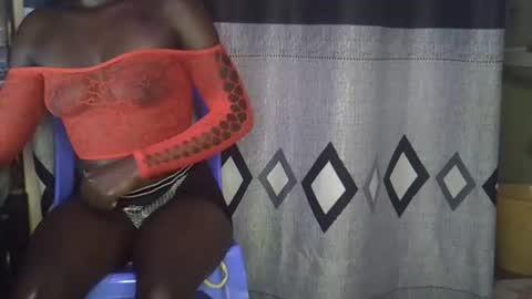 Rita online show from February 2026 09:09:02 PM