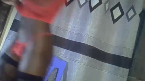 Rita online show from February 2026 04:19:02 AM