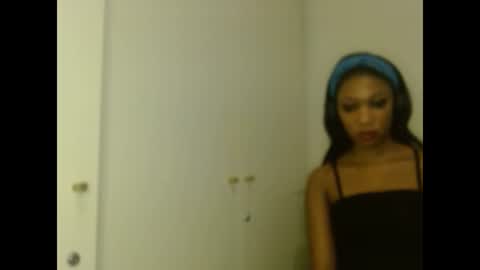 sexyalender02 online show from January 2025 04:14:02 PM