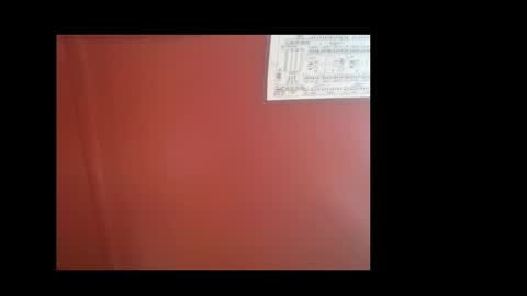 sexyalexa007 online show from February 2025 03:39:01 PM