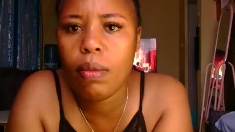 Snapshot of sexyalexa789 chatting on May 2026 07:58:01 AM sexyalexa789 online show from May 2026 07:58:01 AM
