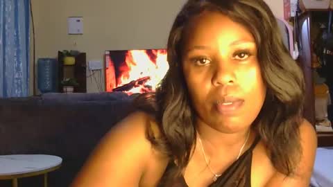 Snapshot of sexyalexa789 chatting on May 2026 06:27:01 PM sexyalexa789 online show from May 2026 06:27:01 PM