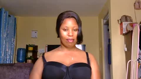 Snapshot of sexyalexa789 chatting on June 2026 09:52:01 AM sexyalexa789 online show from June 2026 09:52:01 AM