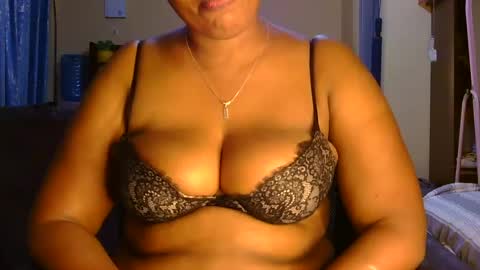 Snapshot of sexyalexa789 chatting on June 2026 07:05:02 PM sexyalexa789 online show from June 2026 07:05:02 PM
