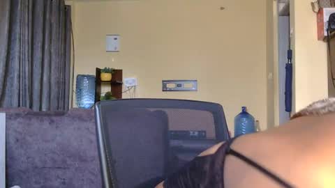 Snapshot of sexyalexa789 chatting on July 2026 10:21:02 AM sexyalexa789 online show from July 2026 10:21:02 AM