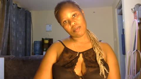Snapshot of sexyalexa789 chatting on July 2026 04:33:01 PM sexyalexa789 online show from July 2026 04:33:01 PM