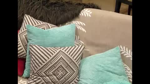 Snapshot of sexyalliekay chatting on September 2025 12:25:01 AM Sexy GILF Allie Kay online show from September 2025 12:25:01 AM