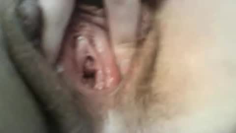 Snapshot of sexyamanda1993 chatting on December 2024 01:59:02 PM Amanda online show from December 2024 01:59:02 PM