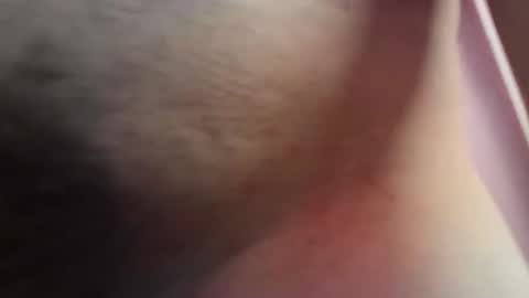 Snapshot of sexyamanda1993 chatting on December 2024 11:09:01 AM Amanda online show from December 2024 11:09:01 AM