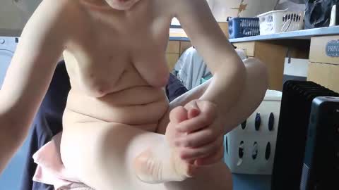 Amanda online show from April 2026 10:16:02 AM