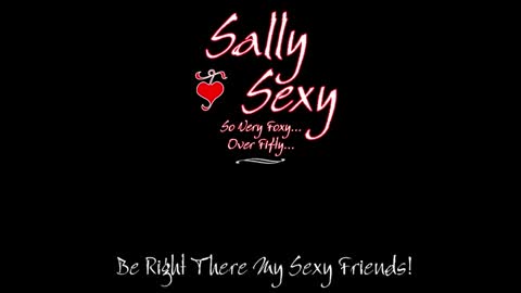 Sexy  Jagundo online show from January 2025 04:57:01 PM