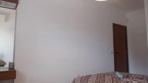 sexyandmarried online show from November 2025 01:46:01 PM