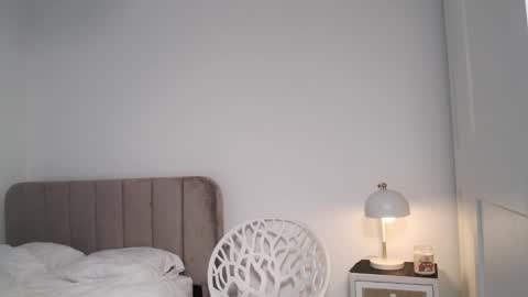 sexyandmarried online show from February 2026 11:17:01 AM