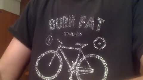 Snapshot of sexyandrew chatting on September 2025 01:55:02 AM sexyndrew online show from September 2025 01:55:02 AM