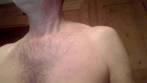 Snapshot of sexyandrew chatting on December 2025 12:17:02 AM sexyndrew online show from December 2025 12:17:02 AM