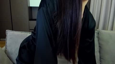 Snapshot of sexyangeloux chatting on January 2025 10:41:01 PM Lou online show from January 2025 10:41:01 PM