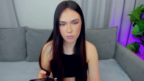 Lou online show from February 2026 06:04:01 PM